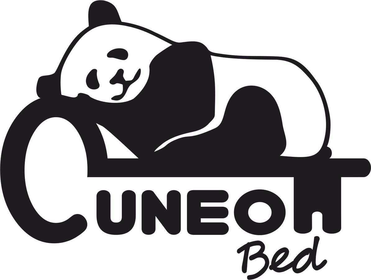 Cuneo Bed מראה חיצוני תמונה